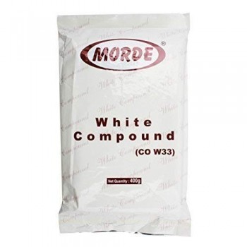 Morde White Compound (COW33) 500gm